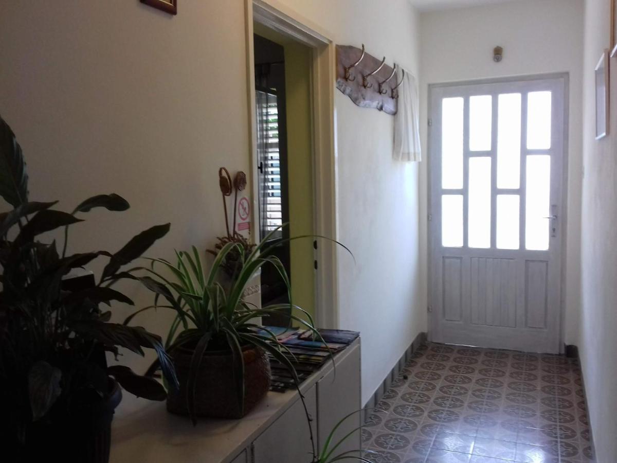 Apartman Iva Διαμέρισμα Kaštela Εξωτερικό φωτογραφία