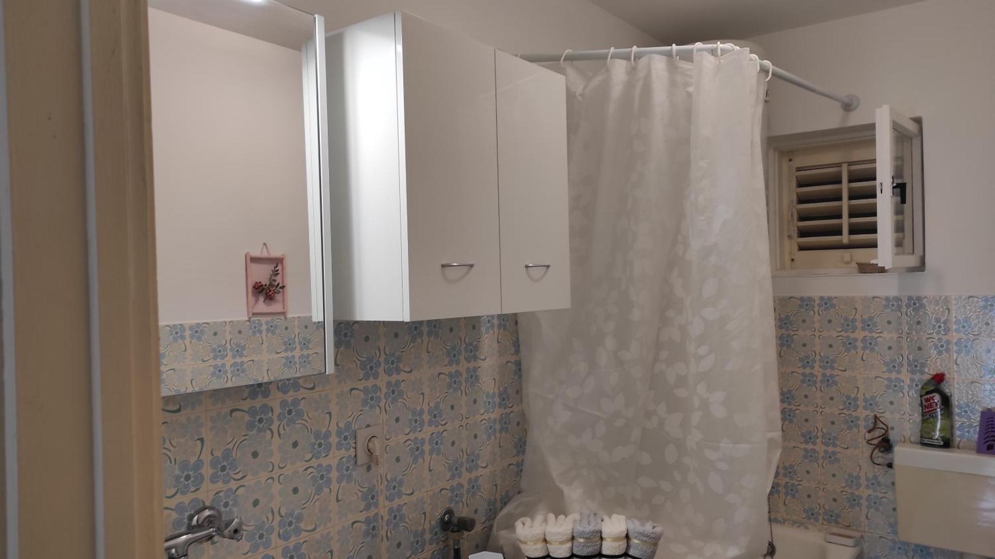 Apartman Iva Διαμέρισμα Kaštela Εξωτερικό φωτογραφία