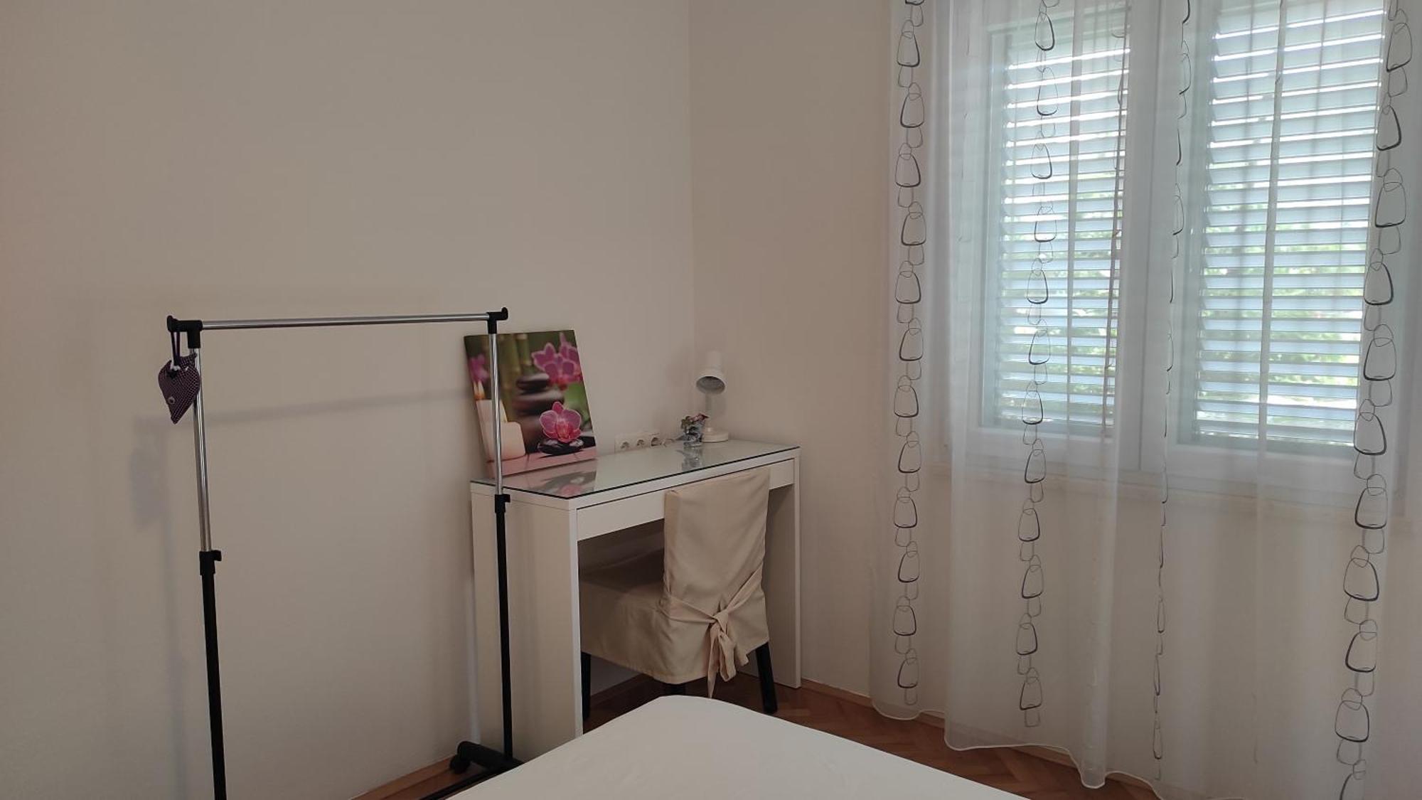 Apartman Iva Διαμέρισμα Kaštela Εξωτερικό φωτογραφία